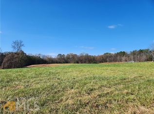 1 Cowart Rd #C, Dawsonville, GA 30534