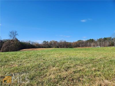 1 Cowart Rd #C, Dawsonville, GA, 30534