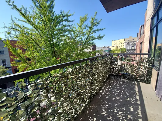 Rented by Doorway NYC, LLC | media 32