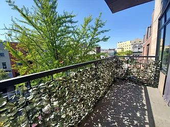 Rented by Doorway NYC, LLC