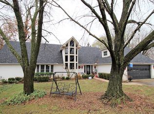 10801 S 590th Rd, Miami, OK 74354