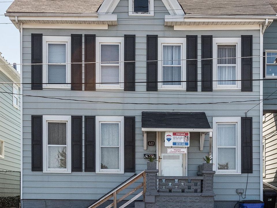 1st image of 613 Washington Ave