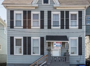613 Washington Ave, Hagerstown, MD