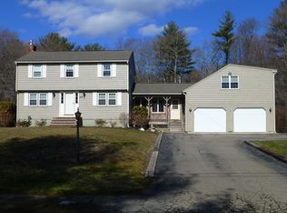 77 Queens Brook Rd, Pembroke, MA 02359