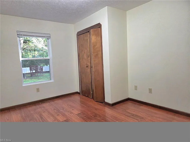 2956 Hayne Rd — Photo 19
