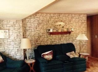 7640 Moore Dr, Evart, MI 49631