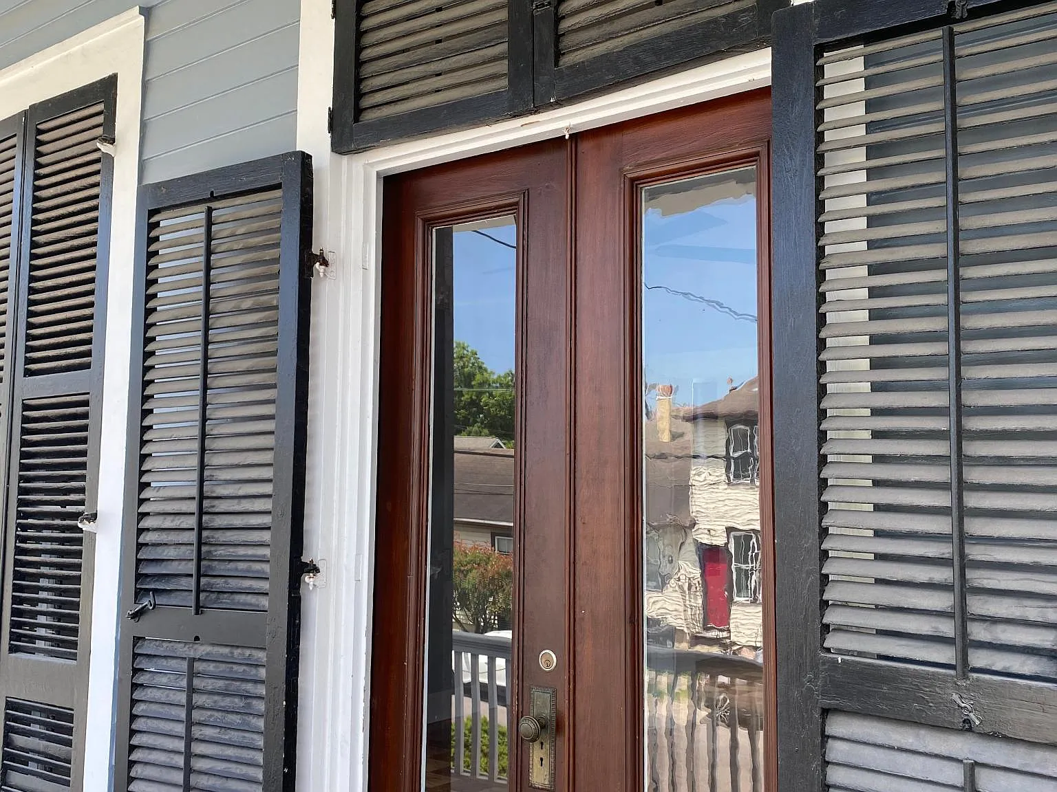 2 bed, 1200 sqft, $2,000 — Photo 4