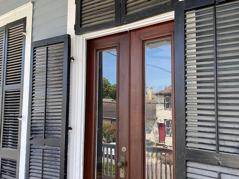 128 David St — Photo 4