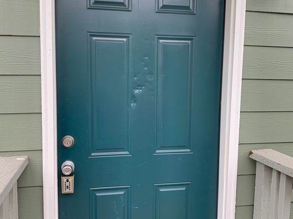 8415 N Fessenden St APT 7