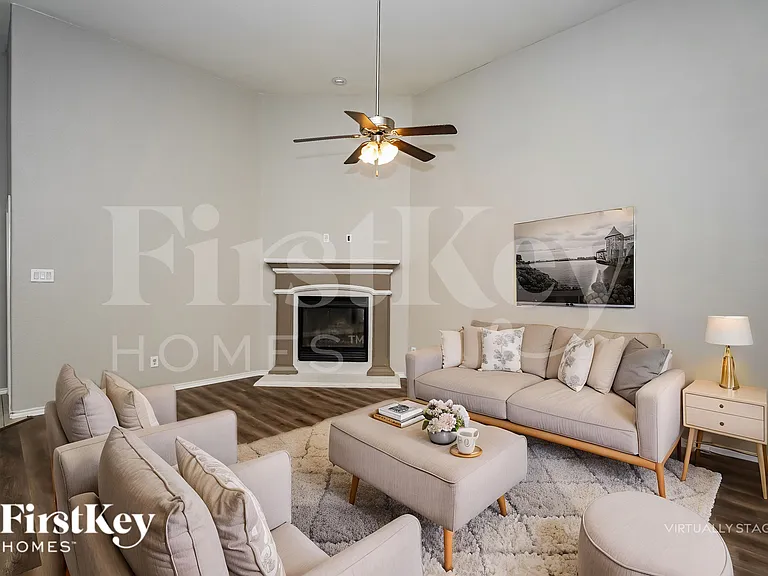 11501 Dorado Vista Trl — Photo 5