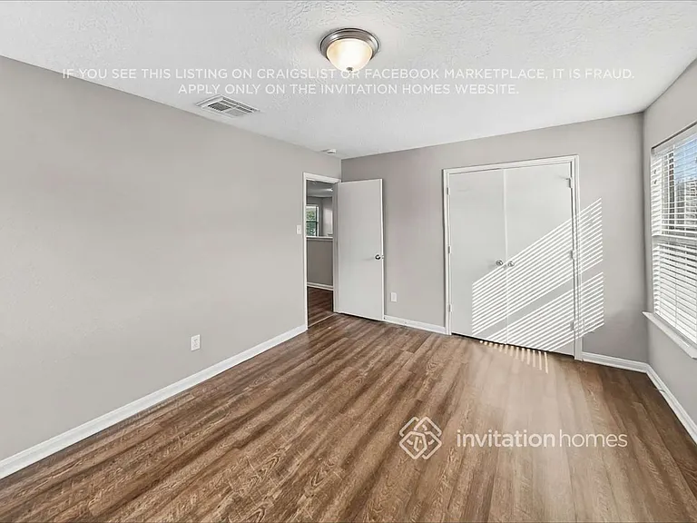 3603 Fuller Bluff Dr — Photo 17