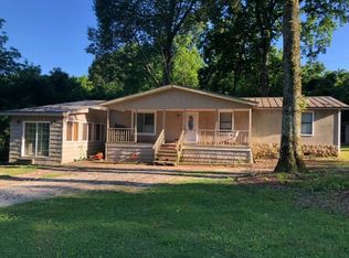 10 County Road 33, Killen, AL 35645