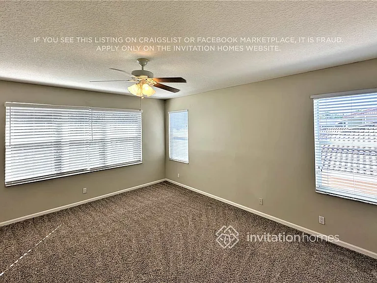 6350 C Durham Dr — Photo 11