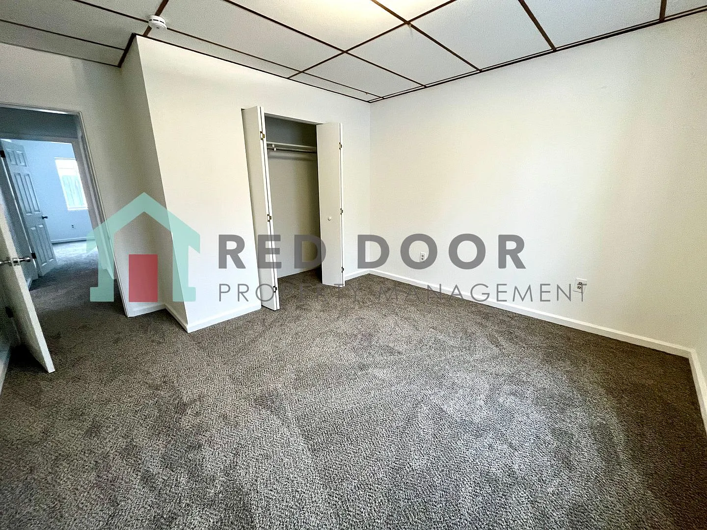 Charming Remodeled 2-Bedroom Home with Modern Updates! — Photo 4