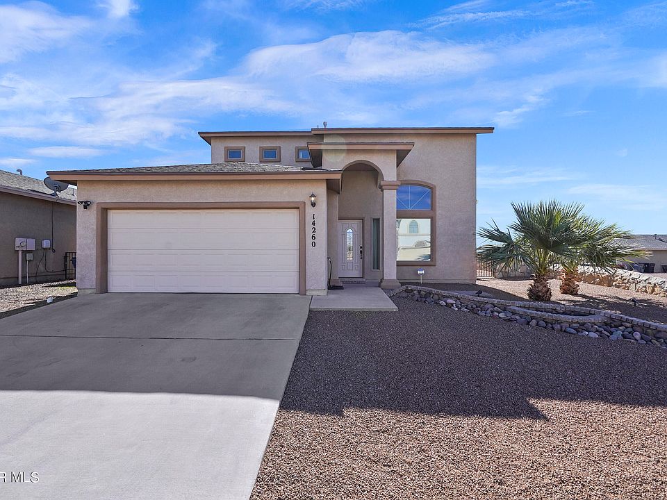 1st image of 14260 Hacienda Rock Dr