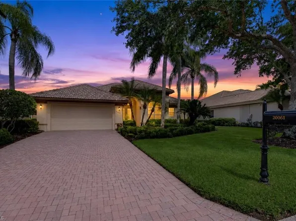 20061 BUTTERMERE CT, ESTERO, FL 33928