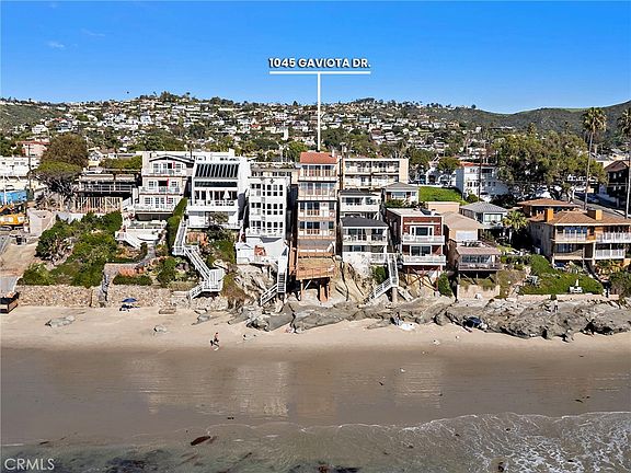 2nd image of 1045 Gaviota Dr #B
