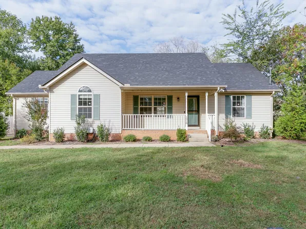 1918 Pecan Ridge Dr, Murfreesboro, TN 37128