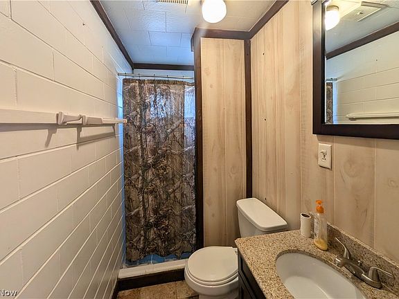 5th image of 5171 Avon Rd NE