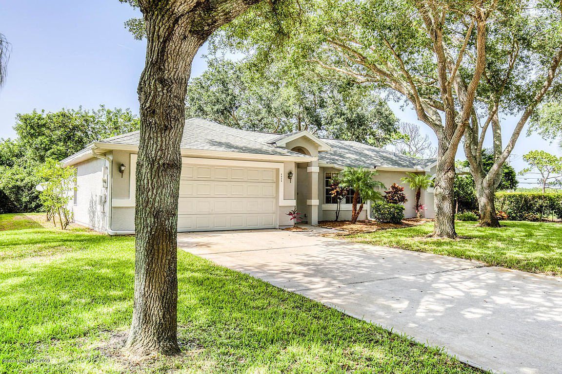 3020 Pineda Crossing Dr, Melbourne, FL 32940 Zillow