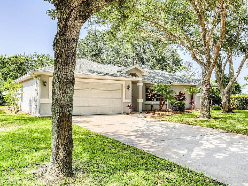 1st image of 3020 Pineda Crossing Dr