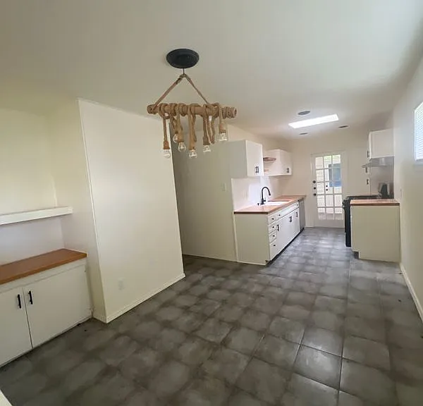 134 Aldrich Dr — Photo 5