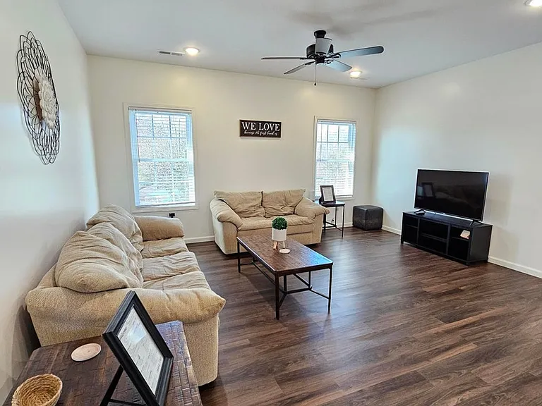 216 McKinley Church Rd #2 — Photo 16