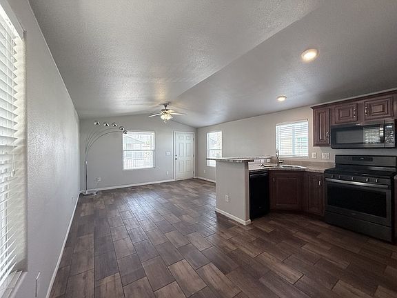 5th image of 530 S Alma School Rd Lot 74