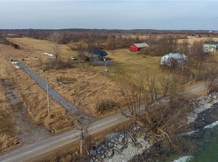 19566 S Shore Rd #21, Three Mile Bay, NY 13693