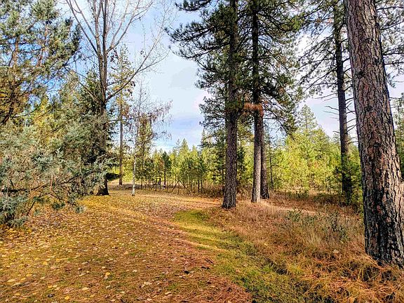 4th image of 4040 Lyon And Moss Rd