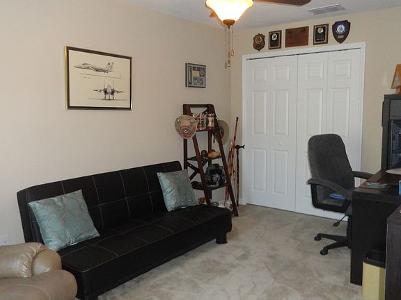 5th image of 12527 Streamdale Dr
