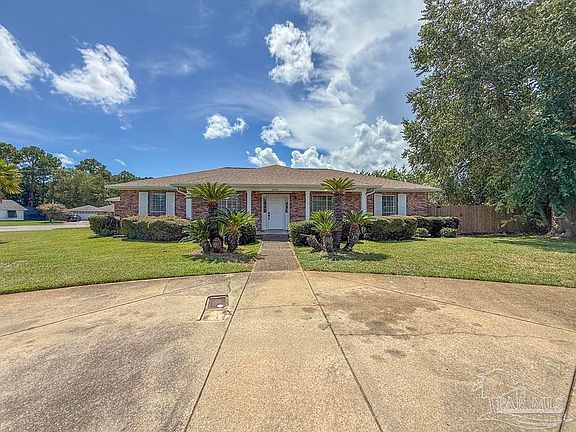 2nd image of 6921 Kitty Hawk Dr