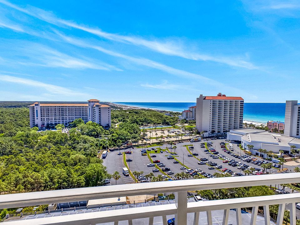 1st image of 5000 S Sandestin Blvd Unit 7505