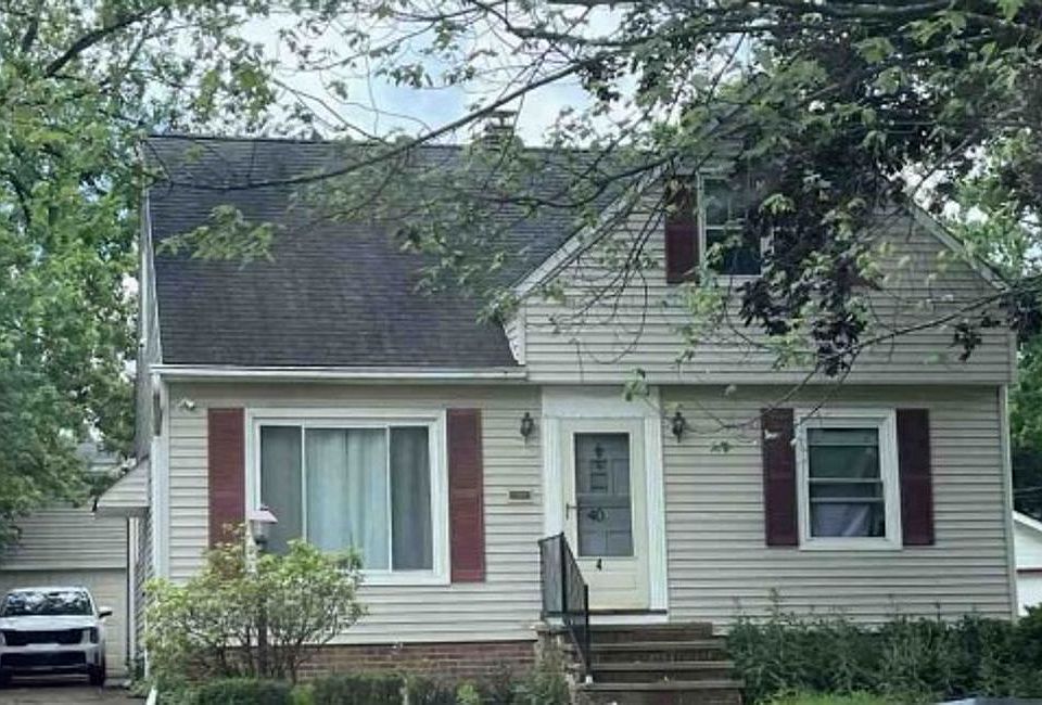 1st image of 40 Natalie Rd