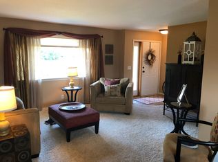 3303 Essex St, Eau Claire, WI 54703