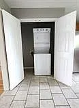 185 Millard Tilley Rd #B — Photo 13