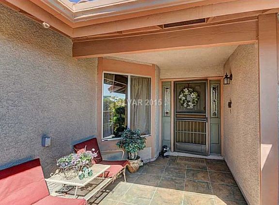 3rd image of 8408 Eddy Stone Ave