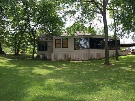 1st image of 1157 County Road 3106