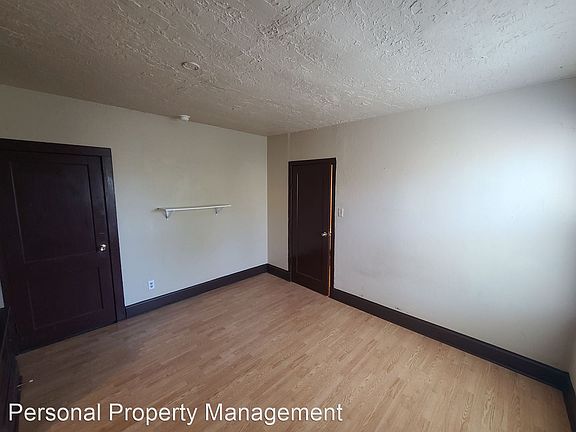 4th image of 112 W 21st St APT 7