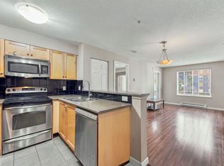 240 Sherbrooke St #3318, New Westminster, BC V3L0A4