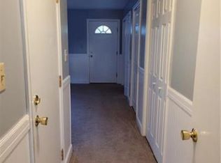 19 Freedom Ter, Easton, PA 18045