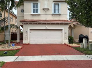 2308 NE 37th Ter, Homestead, FL 33033