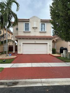 2308 NE 37th Ter, Homestead, FL, 33033