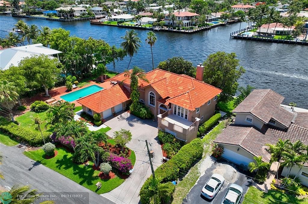 2205 N Riverside Dr, Pompano Beach, FL 33062 Zillow