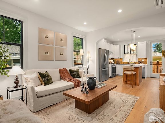 2nd image of 20701 82nd Avenue W #A