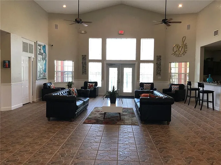 2213 Grand Cayman Ct #1128 — Photo 14