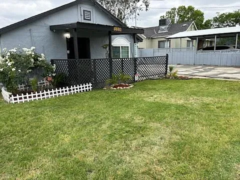 689 S 11 1/2 Ave #1 — Photo 38