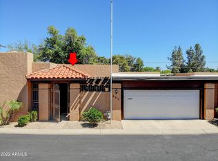 6515 N La Paloma Este, Phoenix, AZ 85014