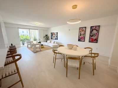 118 Zamora Ave APT 506, Coral Gables, FL, 33134
