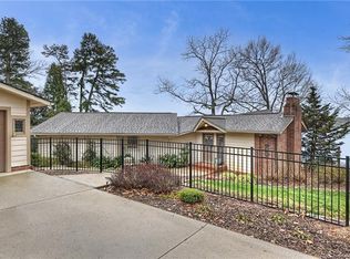 210 Allendale Cir, Troutman, NC 28166
